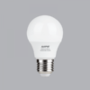 ĐÈN LED SIÊU SÁNG BULB 3W MPE